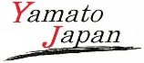 Yamato Japan